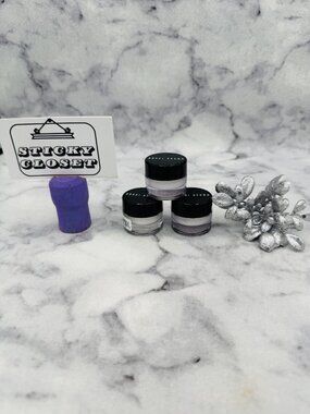 Bobbi Brown Skincare Set,Extra Repair Moisture Cream Intensive Hydration-3pc-NEW